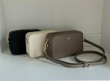 Load image into Gallery viewer, Cross Body Bag
