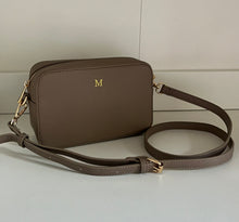 Load image into Gallery viewer, Cross Body Bag