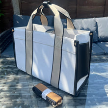Load image into Gallery viewer, Tote Bag