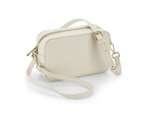 Load image into Gallery viewer, Cross Body Bag