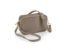 Load image into Gallery viewer, Cross Body Bag