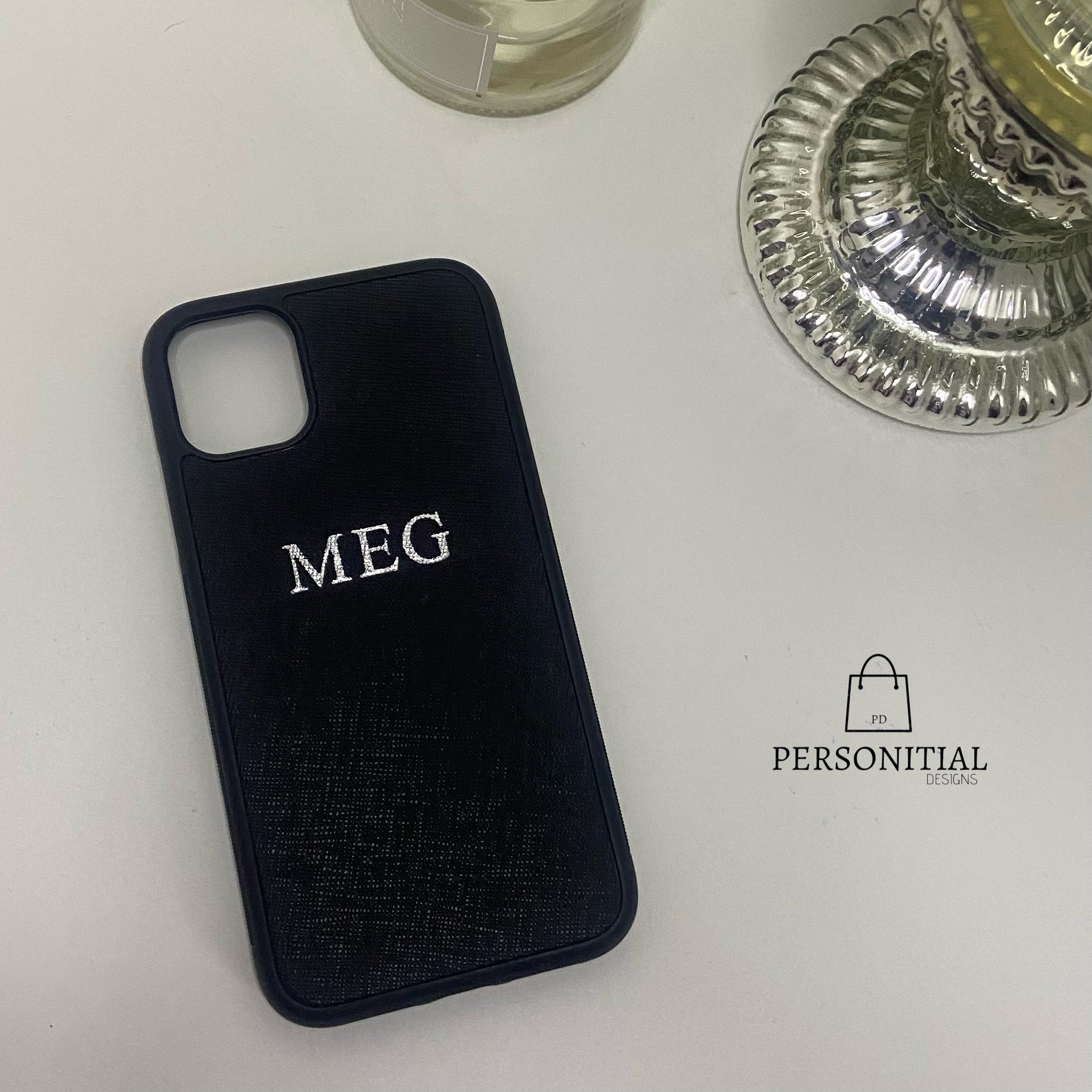 Phone case – Personitial Designs