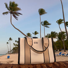 Load image into Gallery viewer, Tote Bag