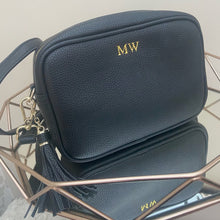 Load image into Gallery viewer, Crossbody bags