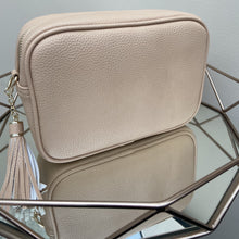 Load image into Gallery viewer, Crossbody bags