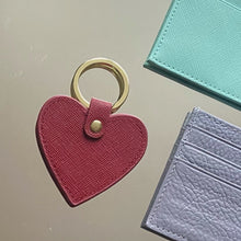 Load image into Gallery viewer, Personalised Keyrings