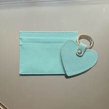 Load image into Gallery viewer, Personalised Card Holders