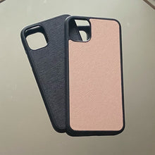 Load image into Gallery viewer, Phone case