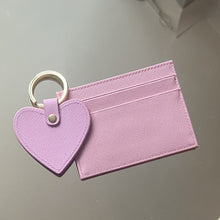 Load image into Gallery viewer, Personalised Card Holders