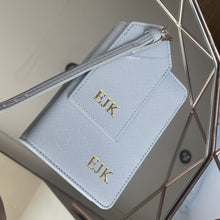 Load image into Gallery viewer, Personalised Travel Set