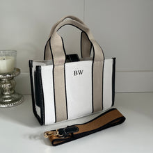 Load image into Gallery viewer, Tote Bag