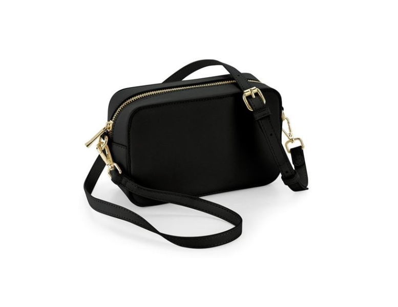 Cross Body Bag